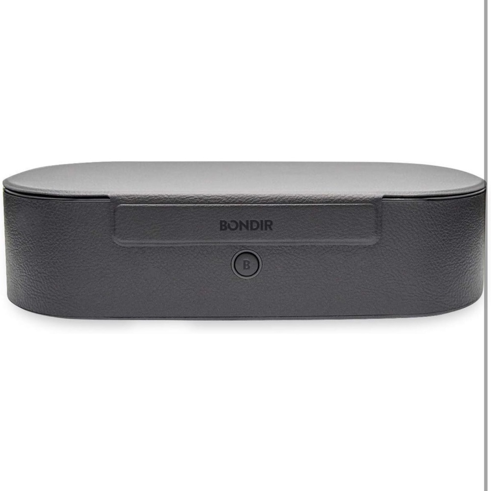 Bondir Beyond UV+O3 Sanitizer Box